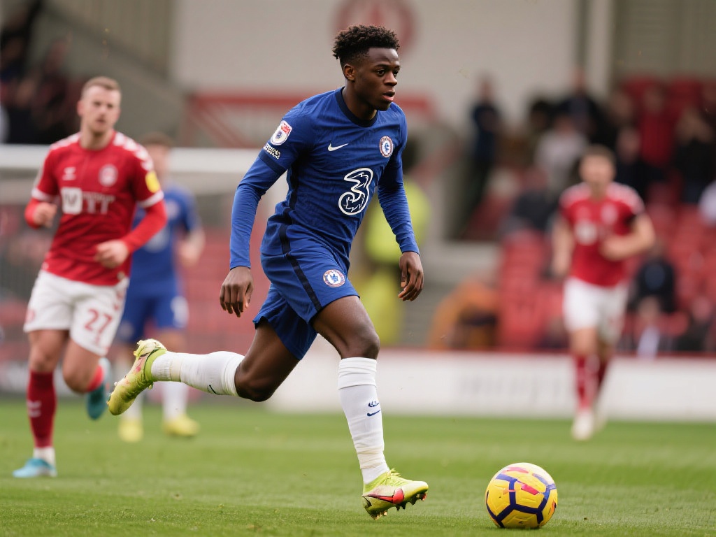 的小生命充 的小生命充