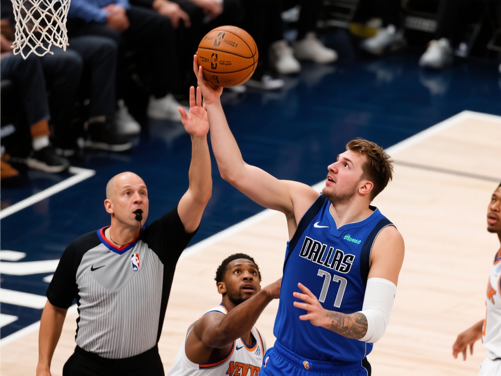 样的劲敌时 样的劲敌时