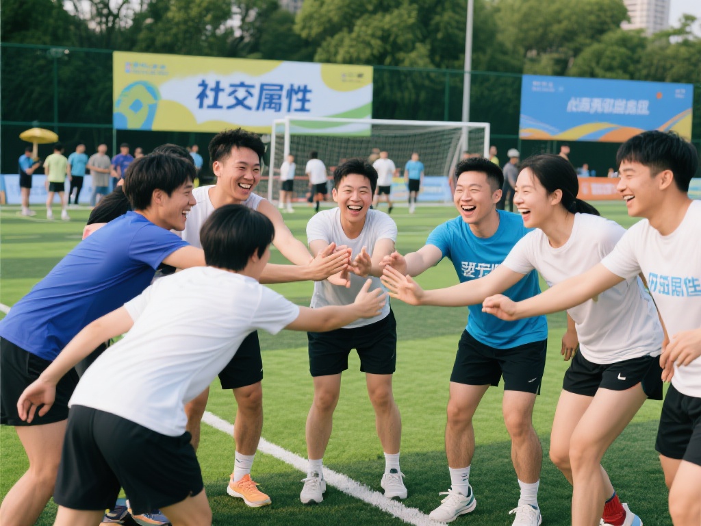 如果国足能 如果国足能