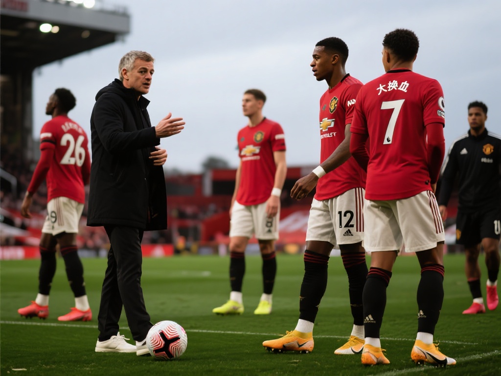 胜负关系较 胜负关系较