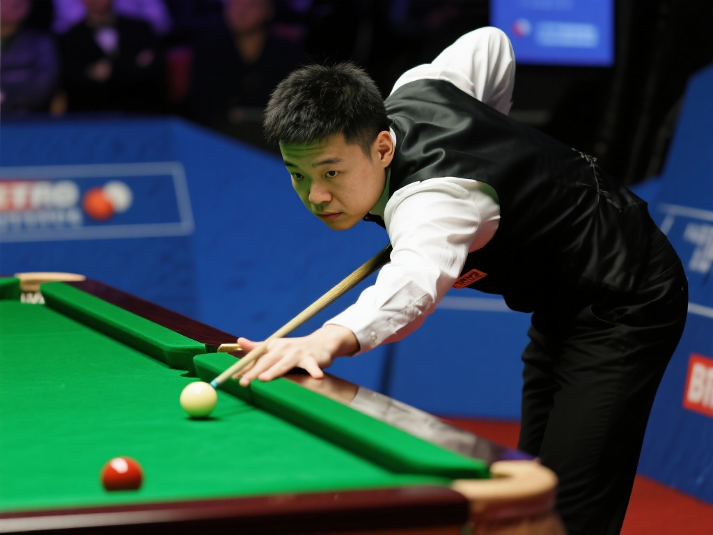 持续低迷 持续低迷