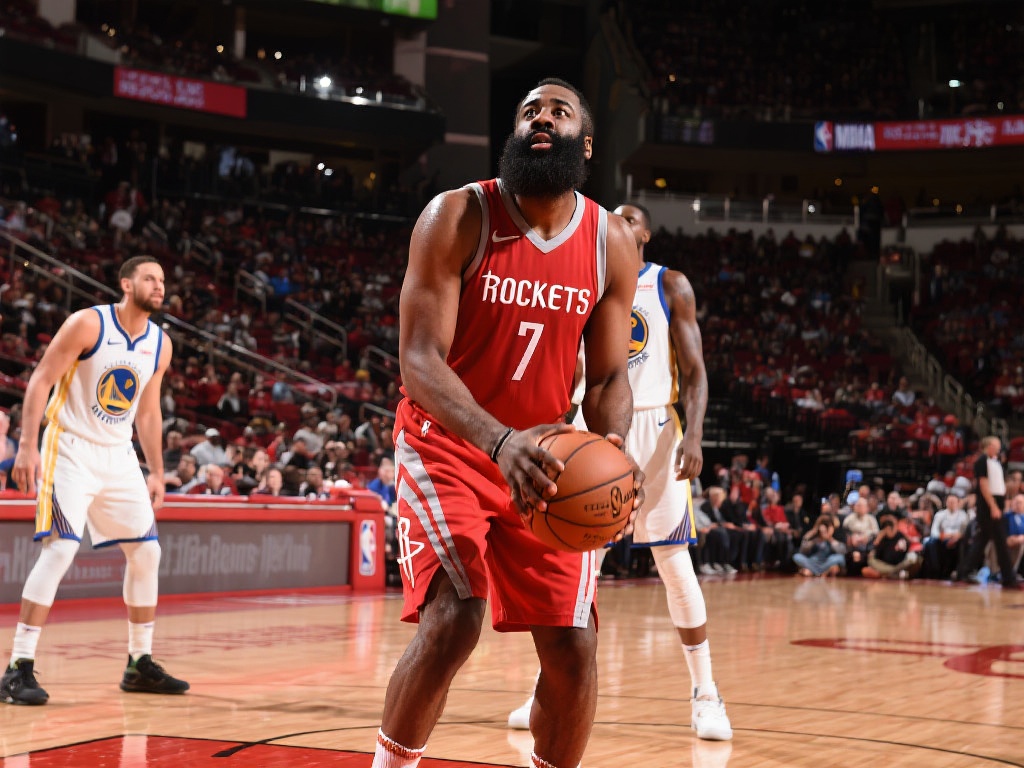 心理专家曾 心理专家曾