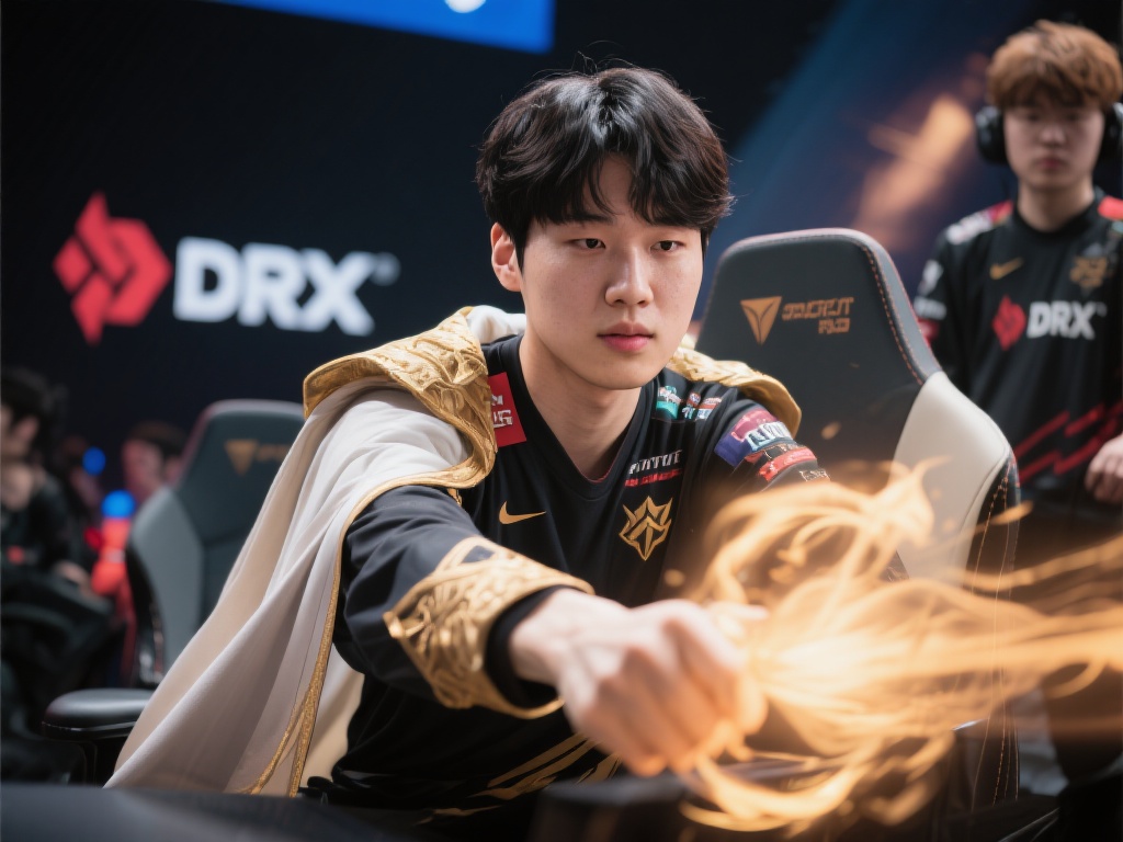 比赛中延续 比赛中延续