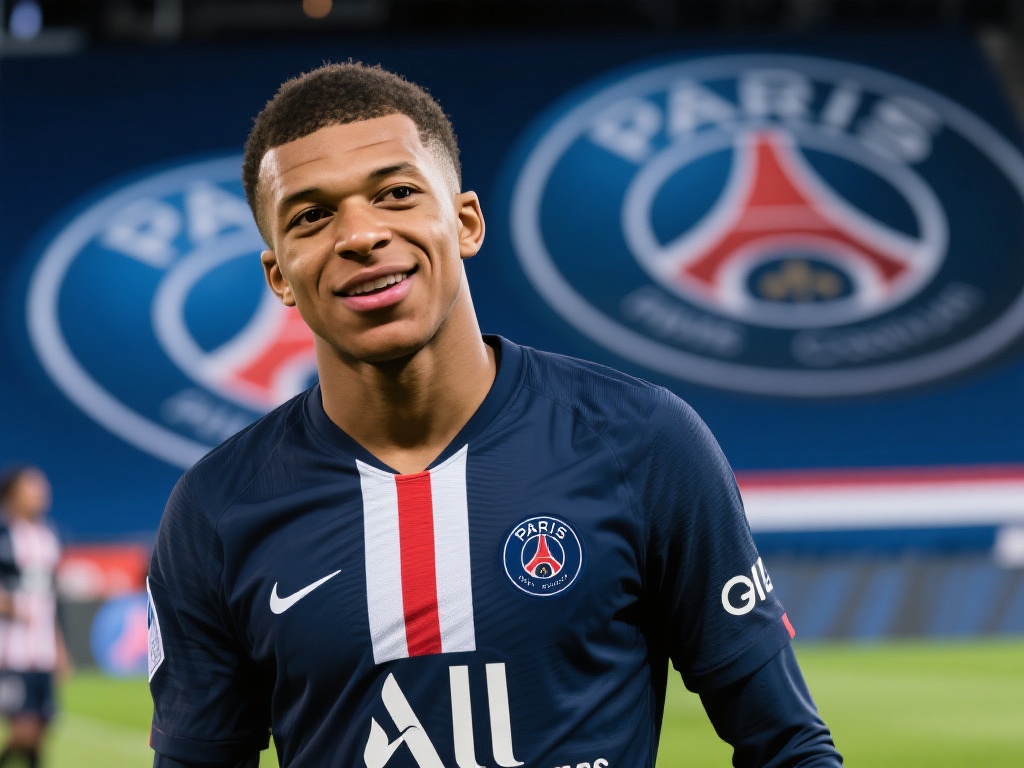 还要追溯到 还要追溯到