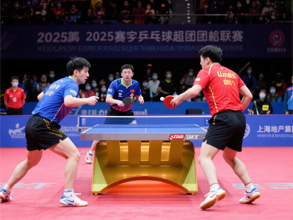 任何对手 任何对手