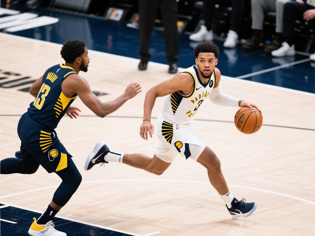 球员的表现 球员的表现