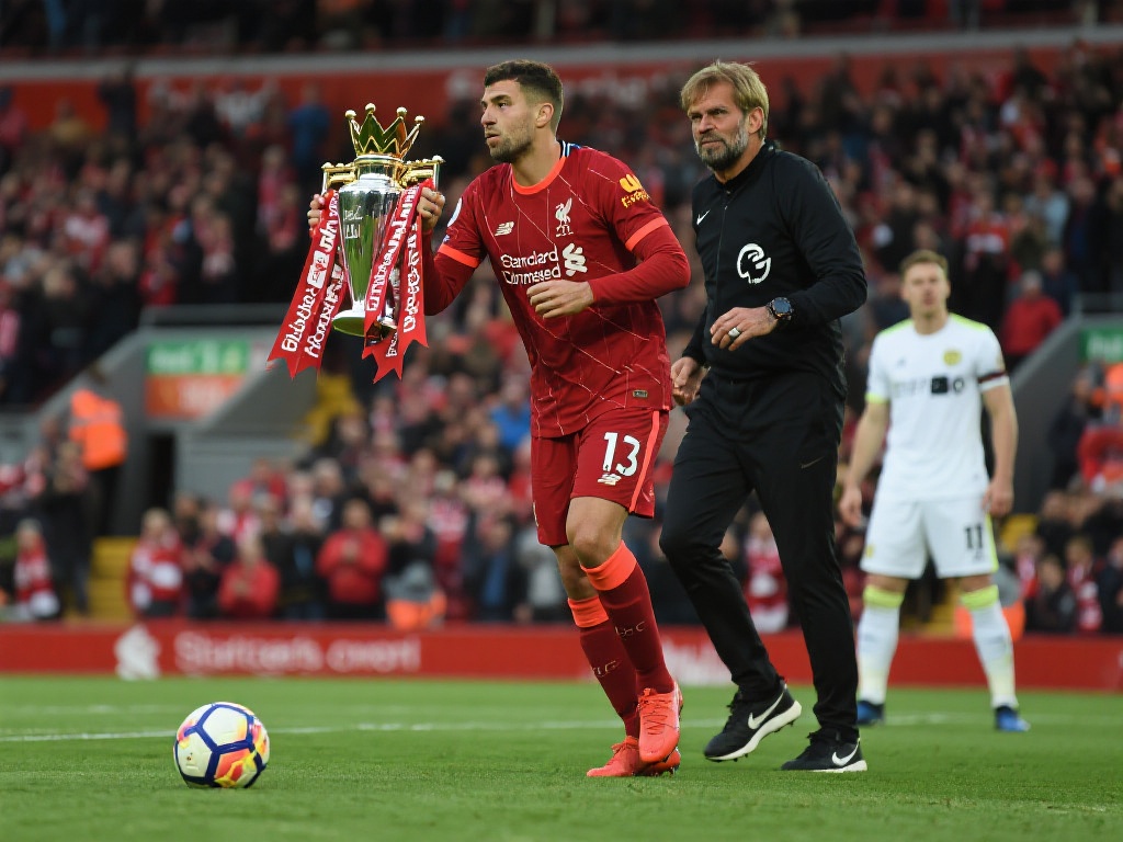 和进球能力 和进球能力