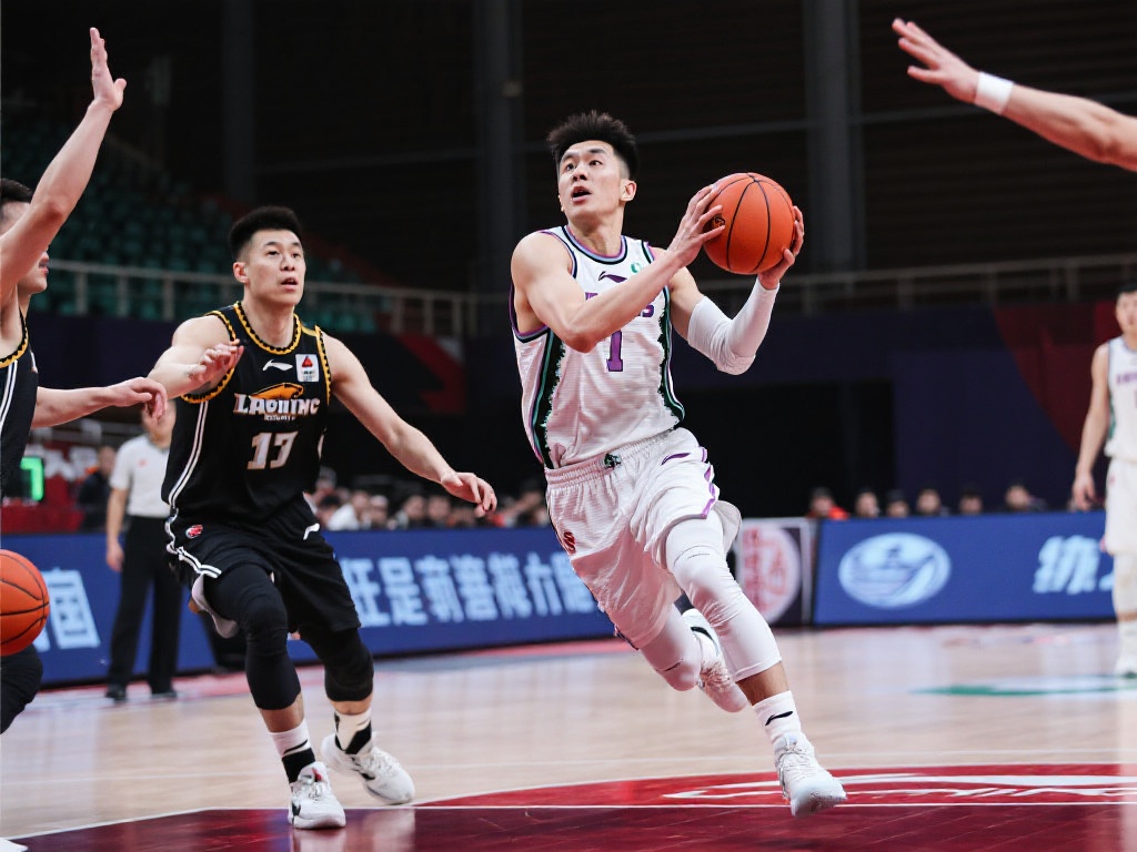 拜仁慕尼黑 拜仁慕尼黑