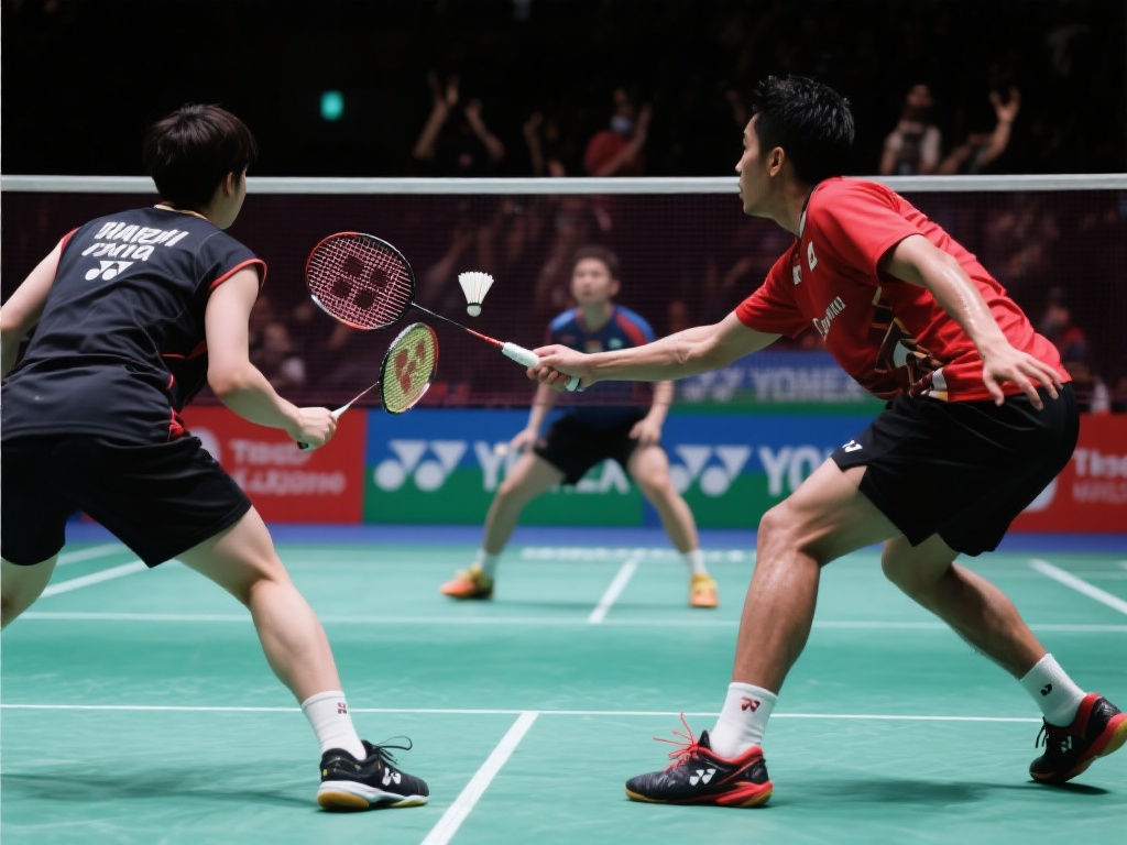 在主教练埃 在主教练埃