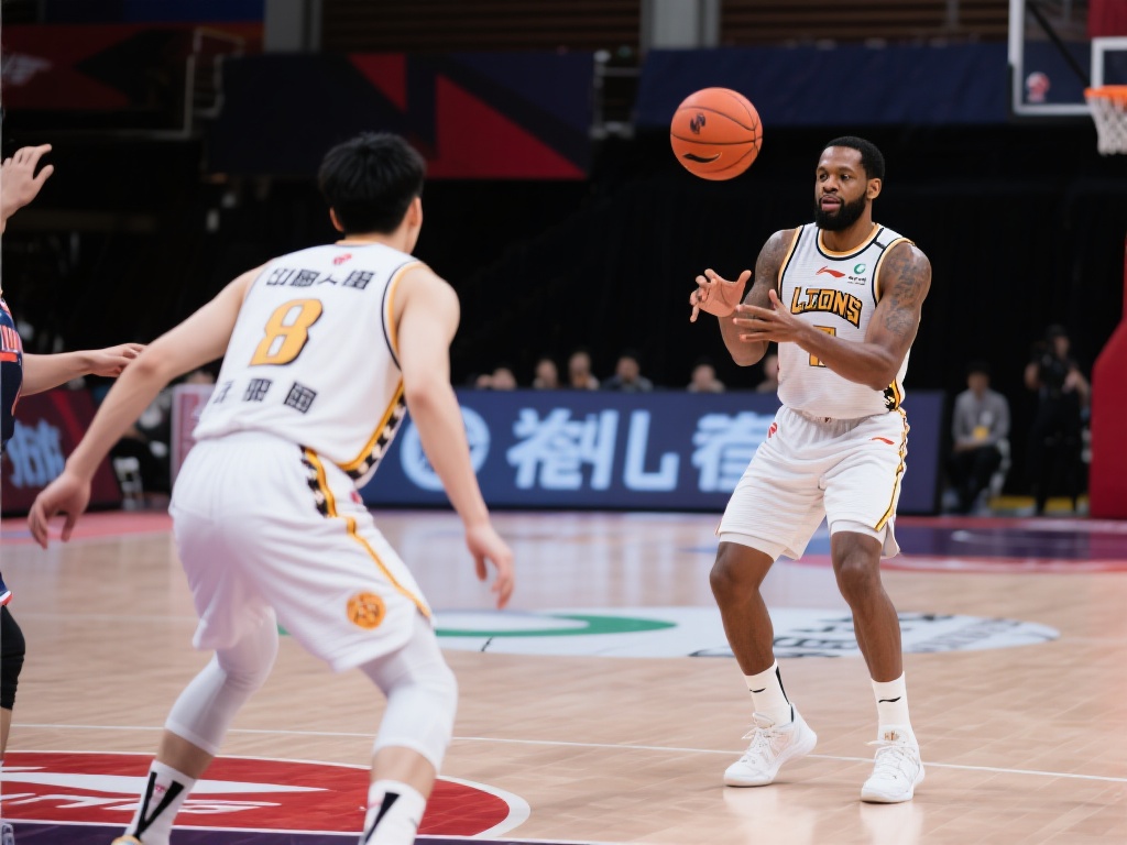 次反击也暴 次反击也暴