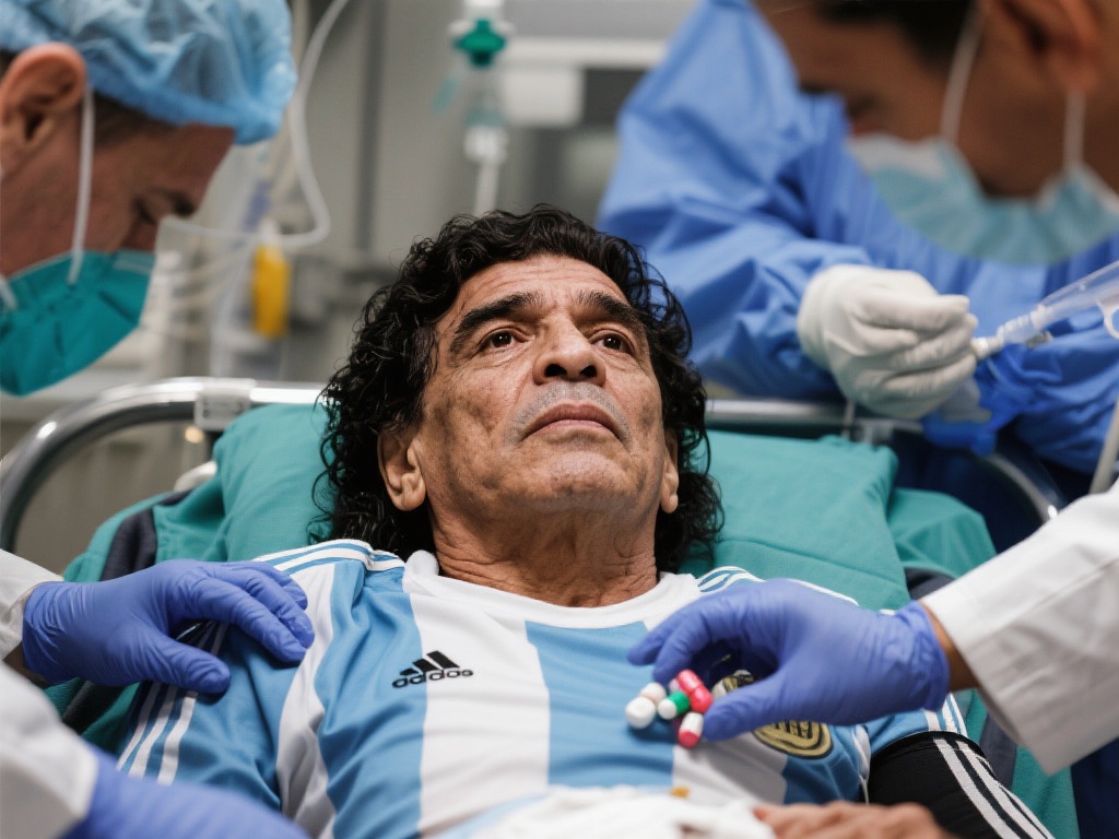 这场比赛反 这场比赛反