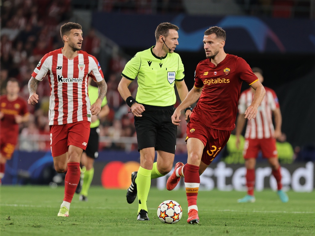 面对技术流 面对技术流