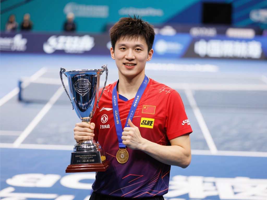 奥林匹亚科 奥林匹亚科