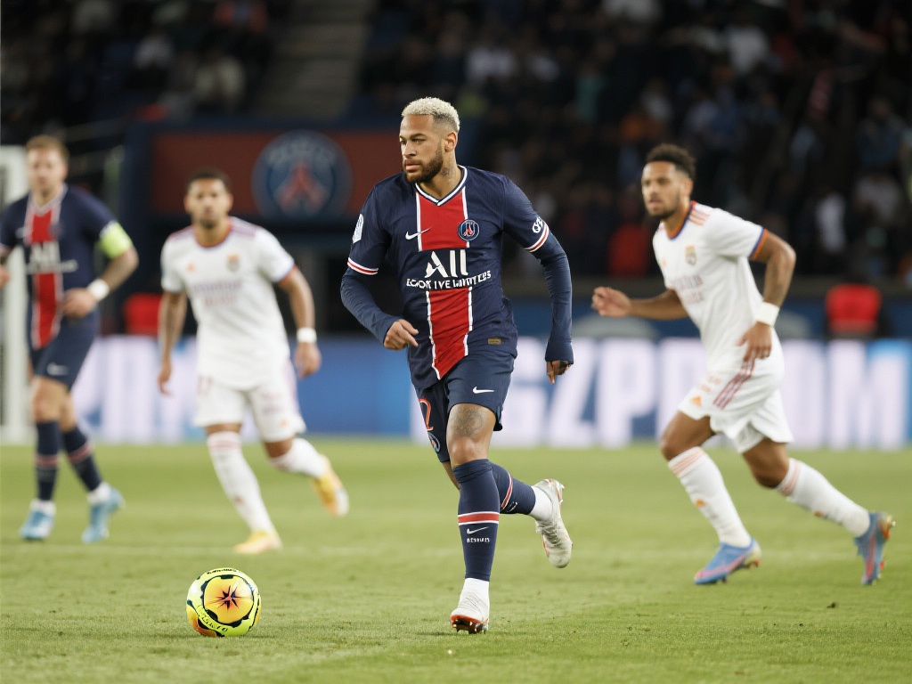 接对决记录 接对决记录