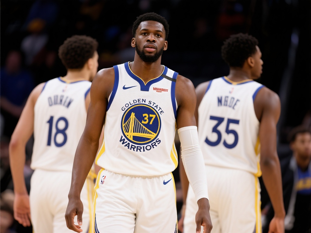 和对年轻球 和对年轻球