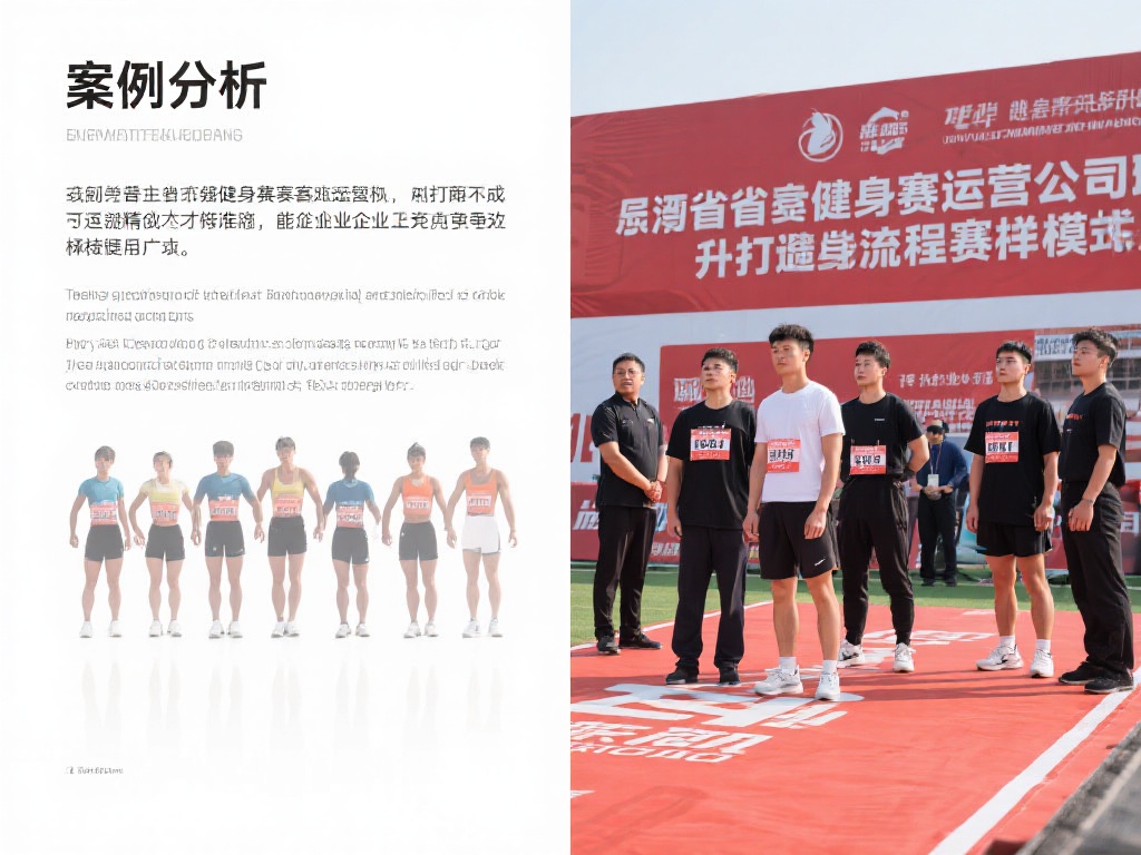 并应对文化 并应对文化