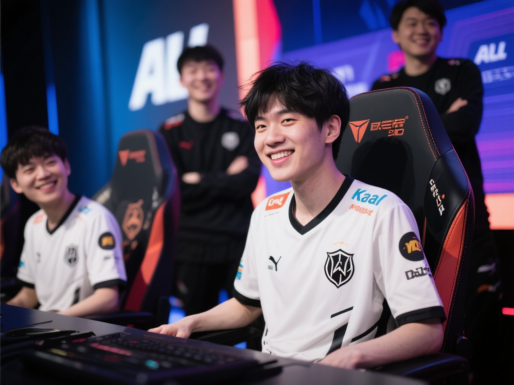 位的有力争 位的有力争