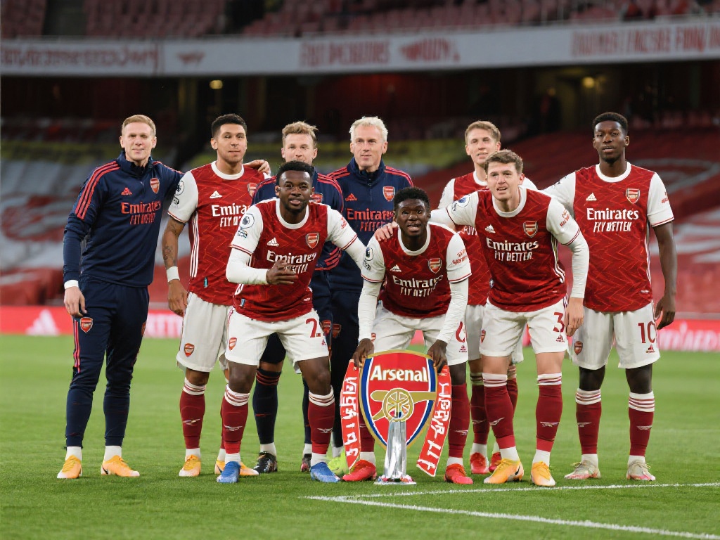 在足球世界 在足球世界