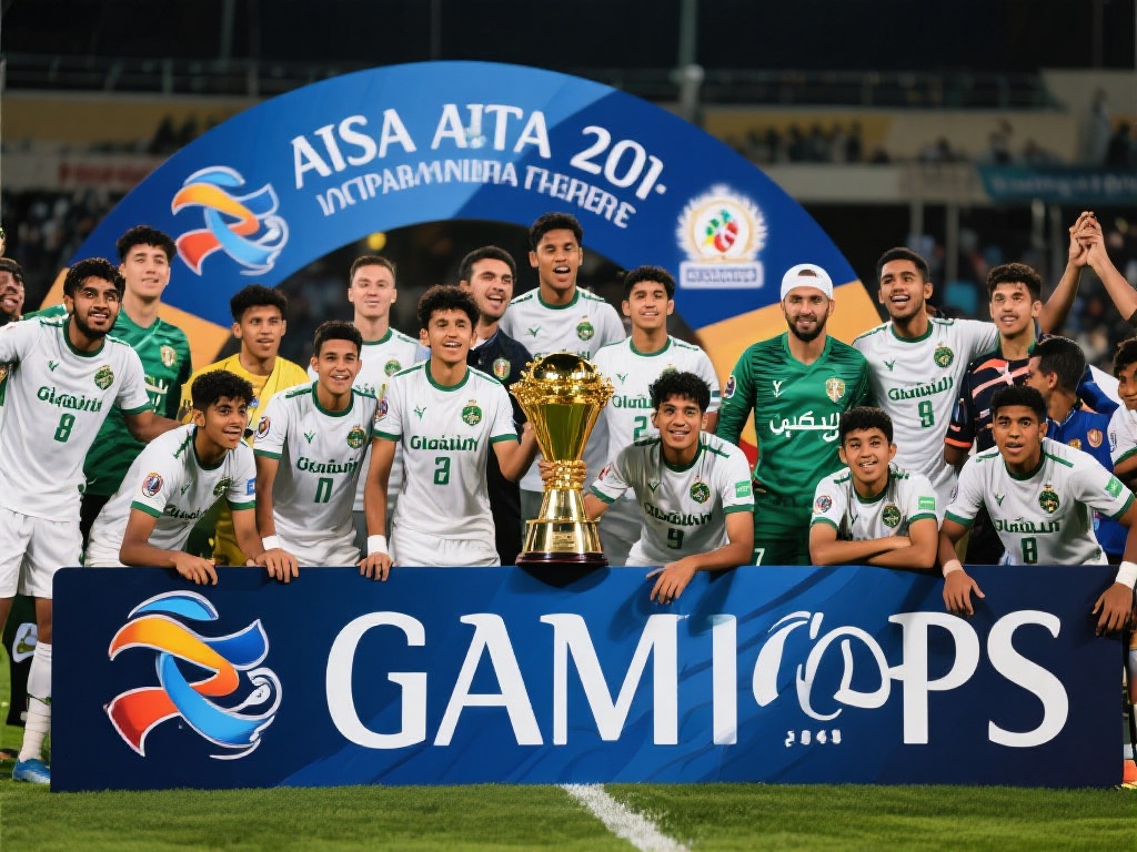 而曼城高层 而曼城高层