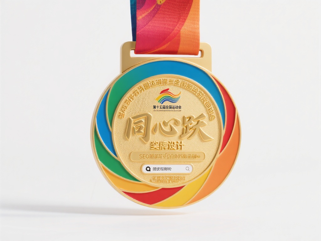 显得过于复 显得过于复