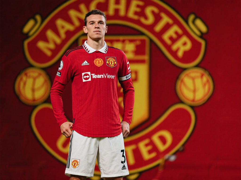 术体系中的 术体系中的