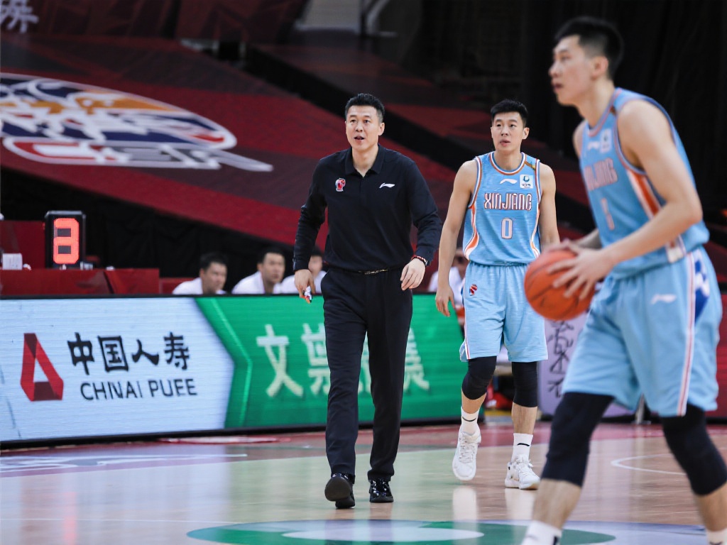 卖掉拉什福 卖掉拉什福