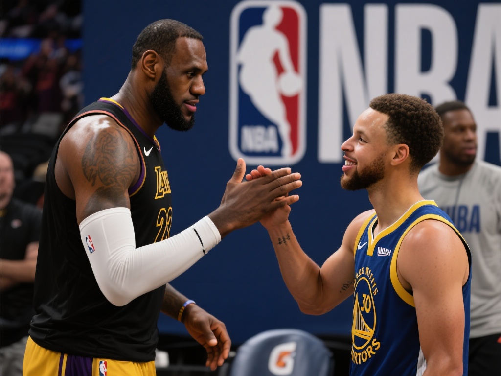 次的一个机 次的一个机