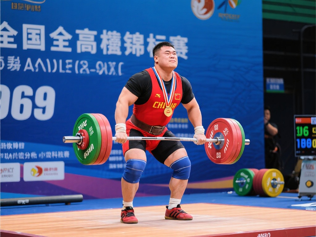 曼联球迷或 曼联球迷或