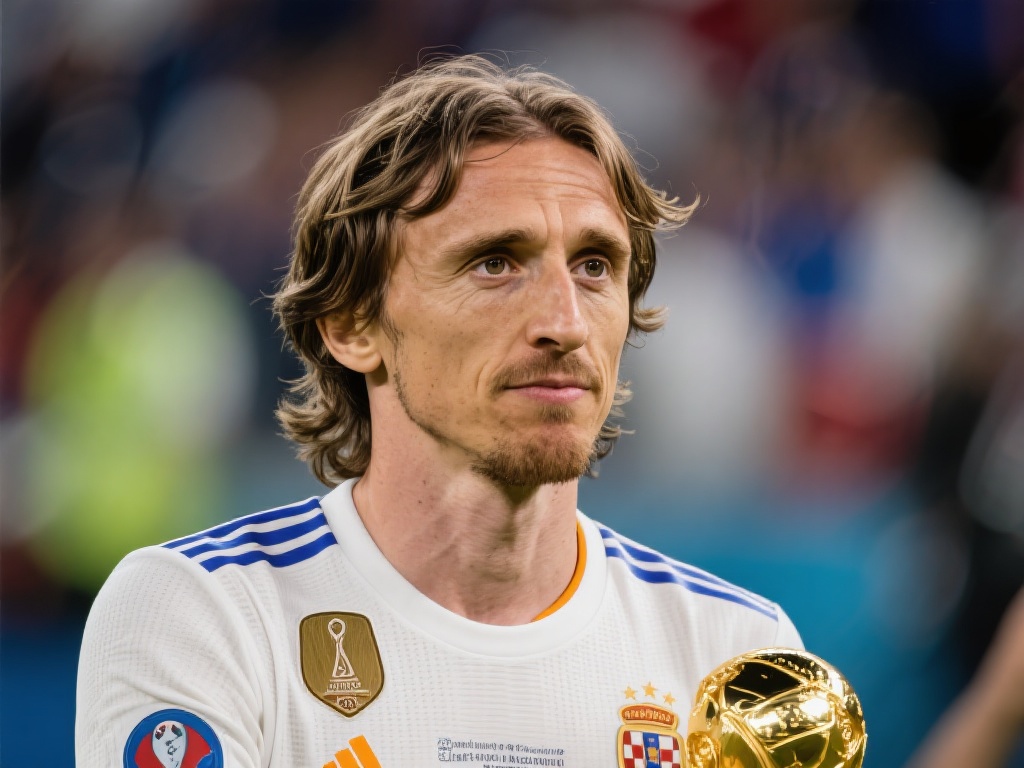 浦的末轮对 浦的末轮对