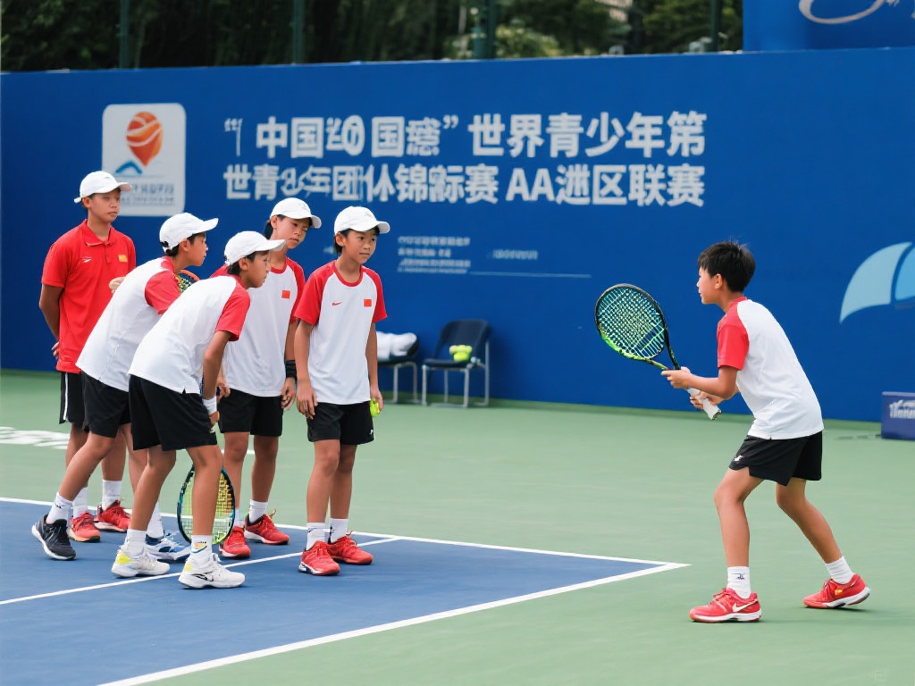 除了希克之 除了希克之