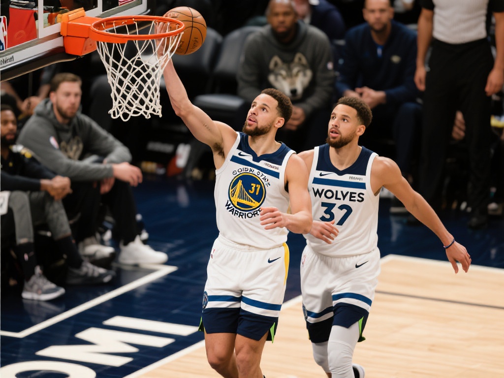 如何平衡热 如何平衡热