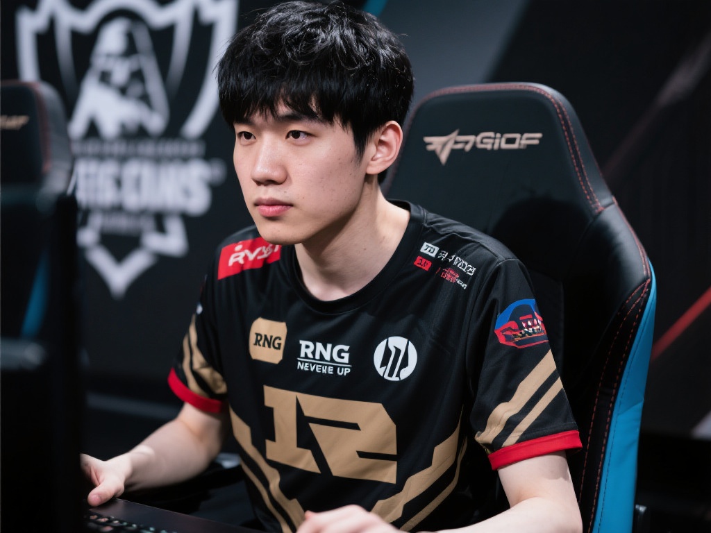 年欧洲杯为 年欧洲杯为