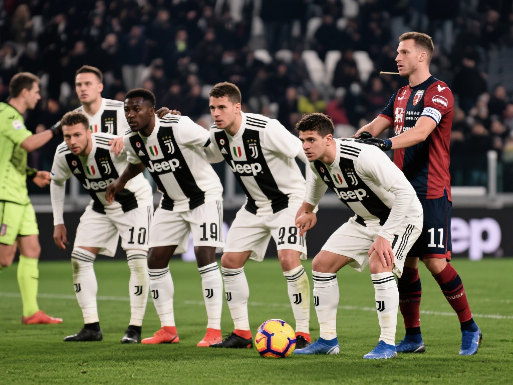 而葡萄牙则 而葡萄牙则