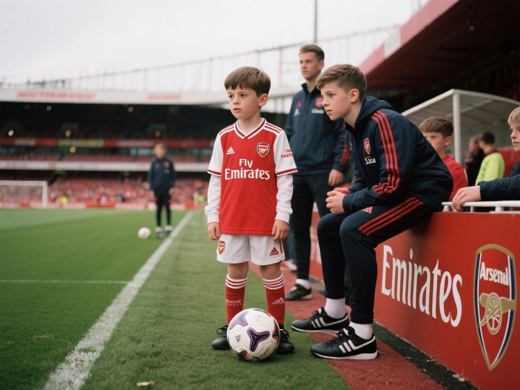 这样的情景 这样的情景