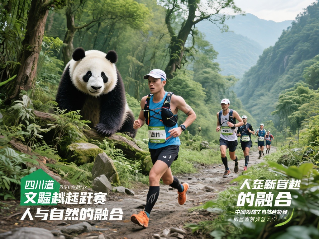 给国足敲响 给国足敲响