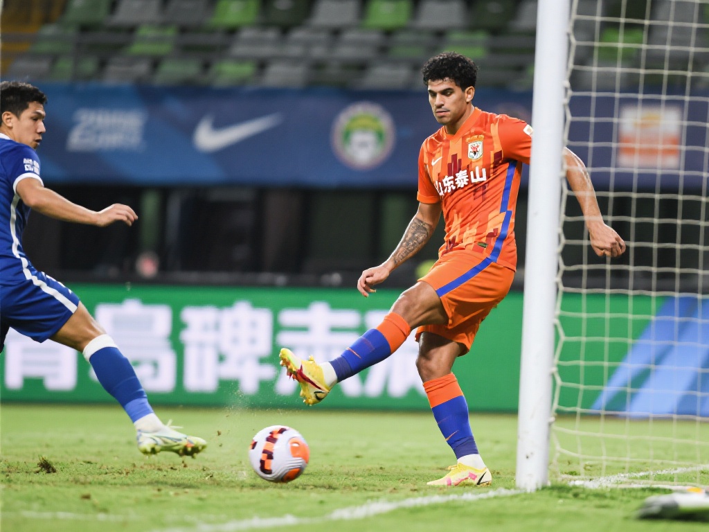 为何纳格尔 为何纳格尔