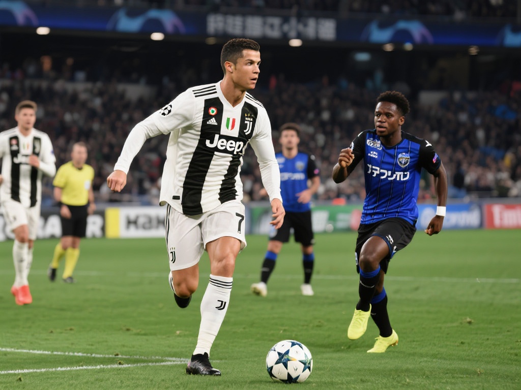 这种改变或 这种改变或