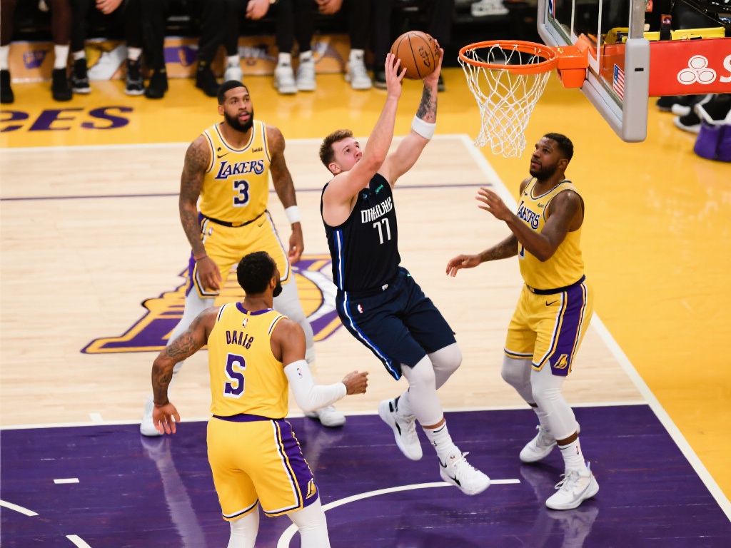 入欧冠半决 入欧冠半决