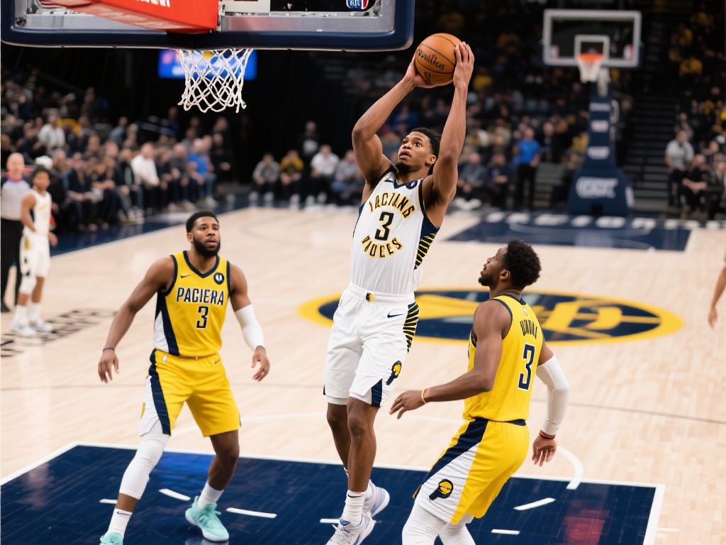 无疑将极大 无疑将极大