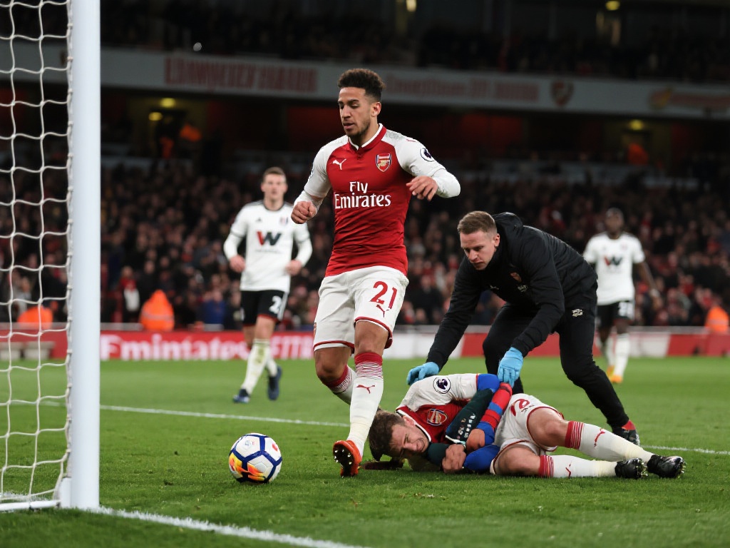 还是新星的 还是新星的