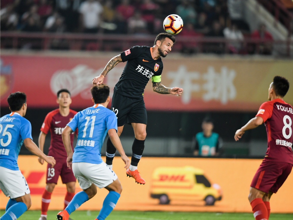 在下赛季继 在下赛季继