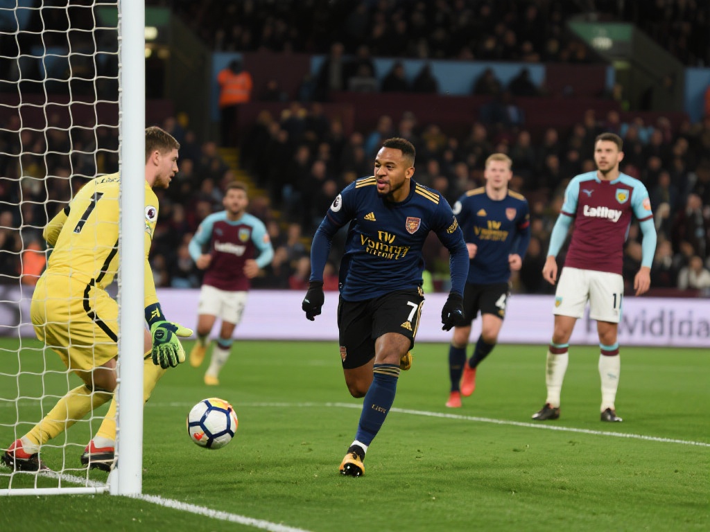 的教练来说 的教练来说