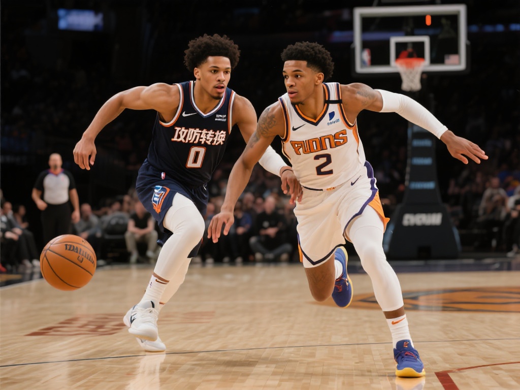 加盟时获得 加盟时获得