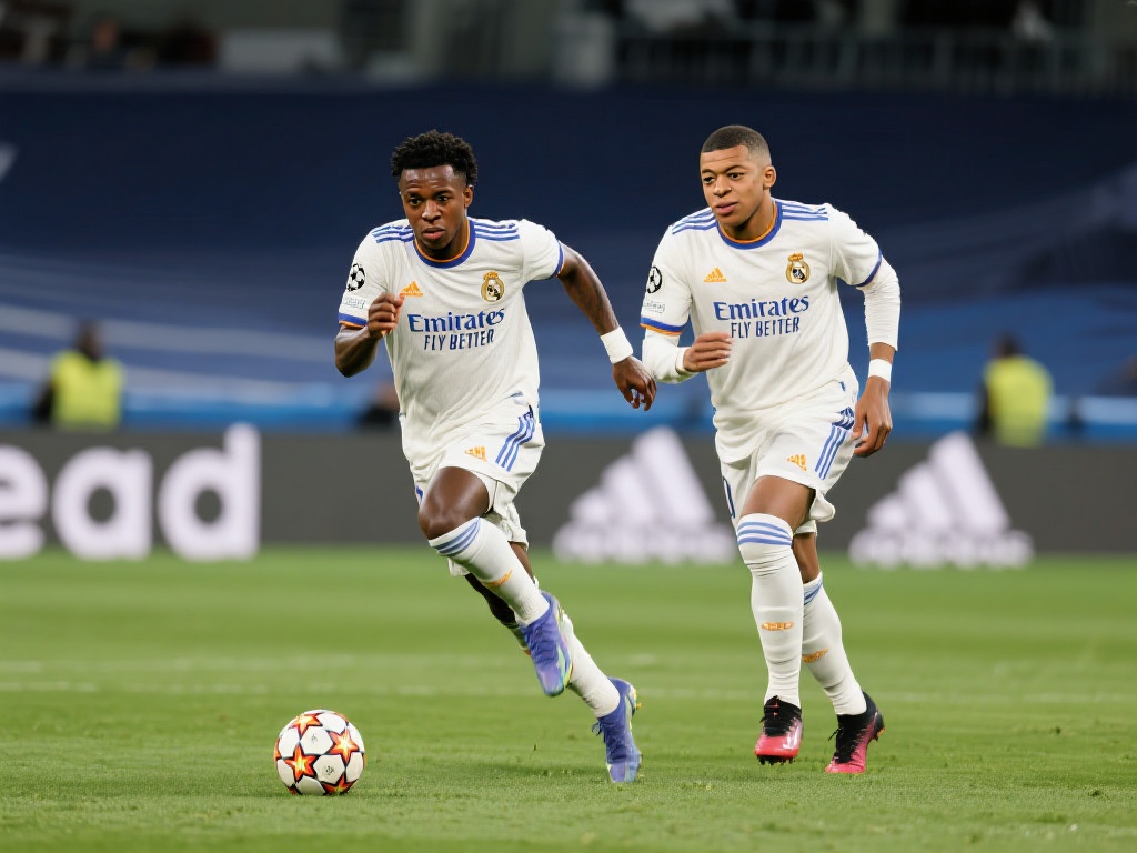 引顶级教练 引顶级教练