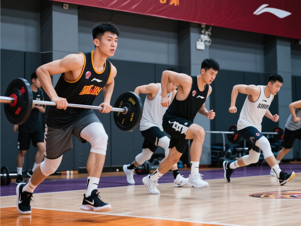 仅展现了森 仅展现了森