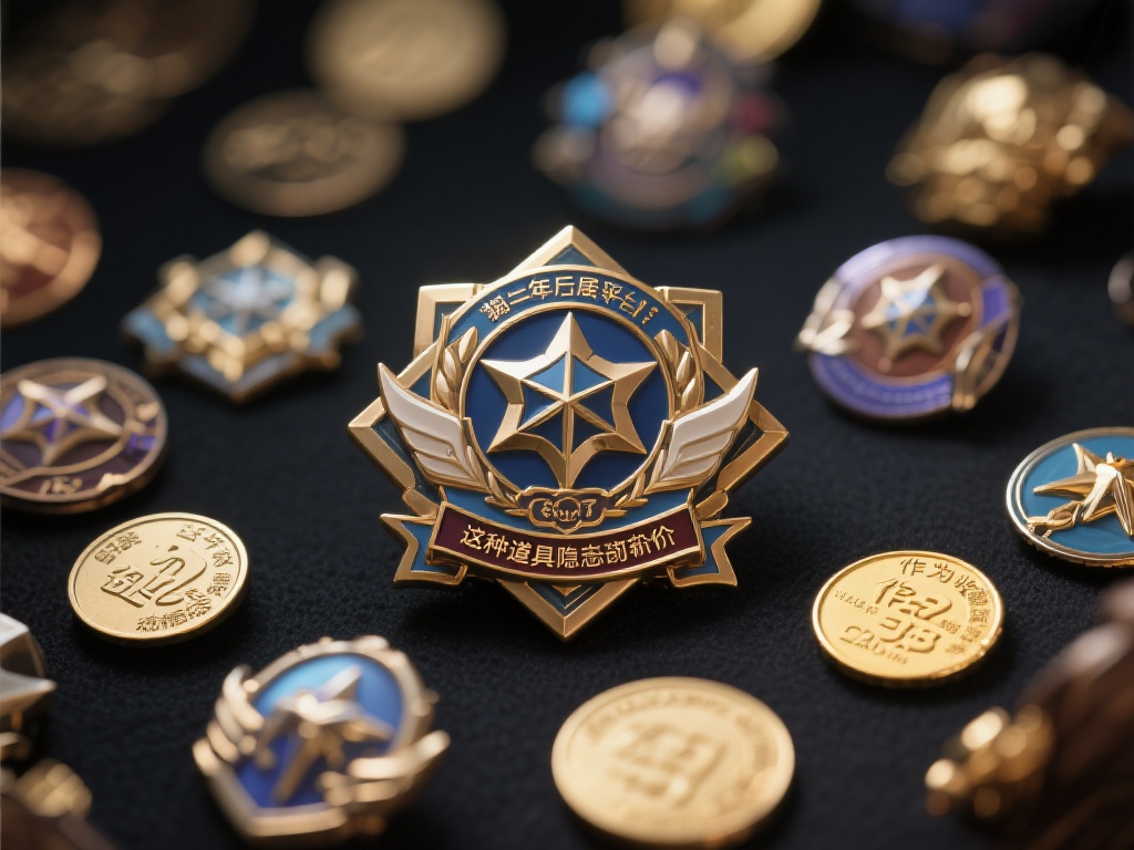 为赛事举办 为赛事举办