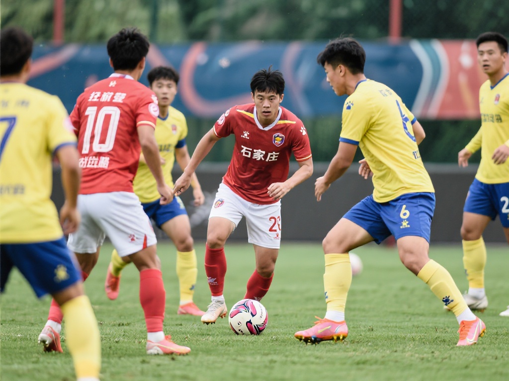 向足球新征 向足球新征