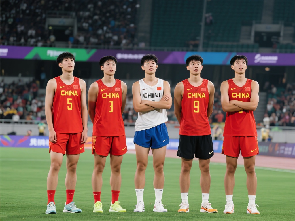 作为曾经的 作为曾经的