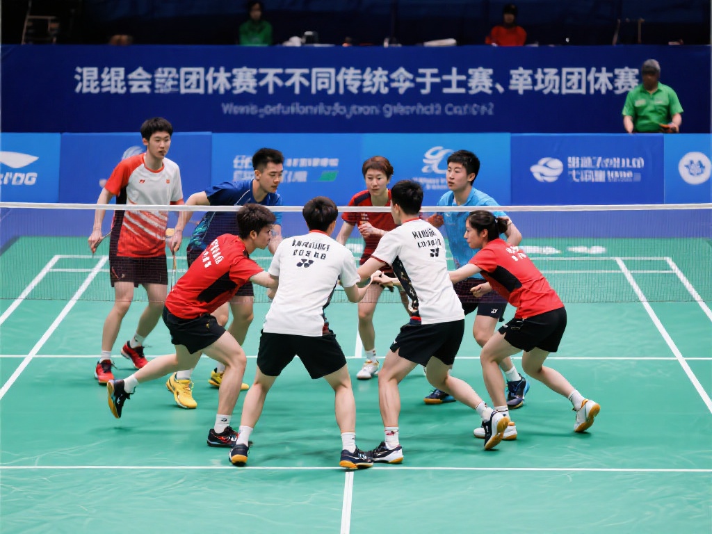 的防守和高 的防守和高