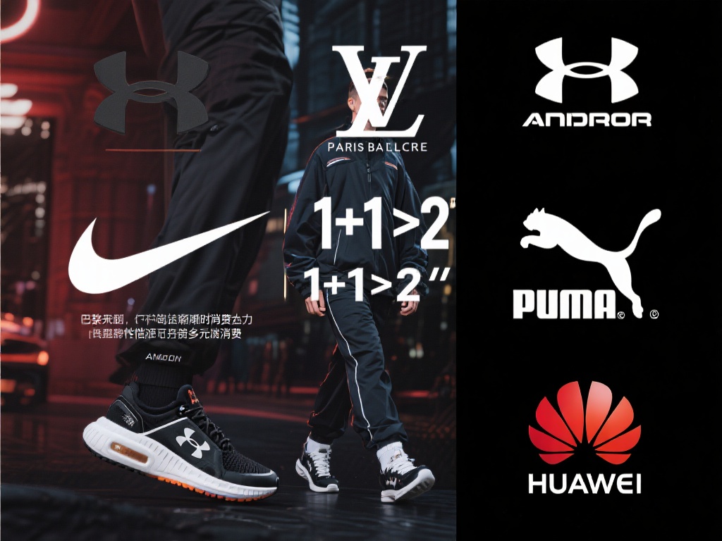 让两队在积 让两队在积